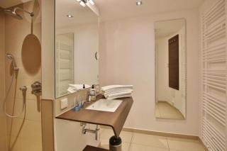 Duhner Strandhus, S206 - 5