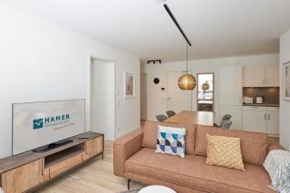 Nordstrand, N104 - 7