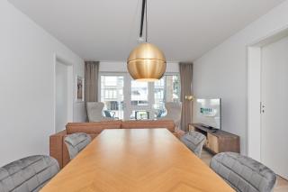 Nordstrand, N104 - 6