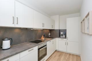 Nordstrand, N104 - 3