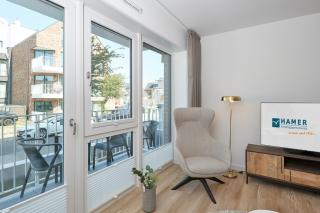 Nordstrand, N104 - 4