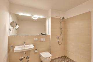 Nordstrand, N104 - 1