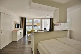 Duhner Strandhus, S8 - 5