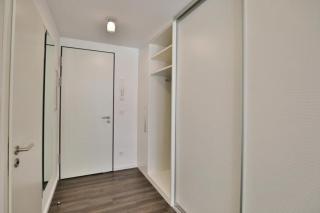 Duhner Strandhus, S8 - 2