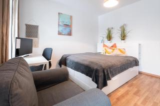 Blücher, App 123 - 9