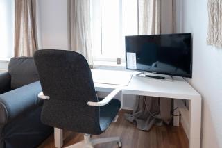 Blücher, App 123 - 6