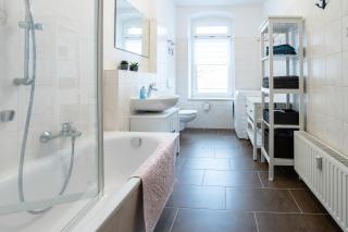 Blücher, App 123 - 5