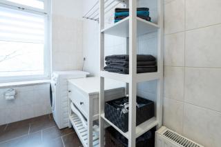 Blücher, App 123 - 4