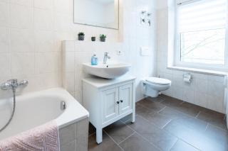 Blücher, App 123 - 3