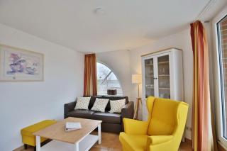 Hohe Worth, H412 - 9