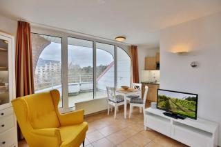 Hohe Worth, H412 - 8