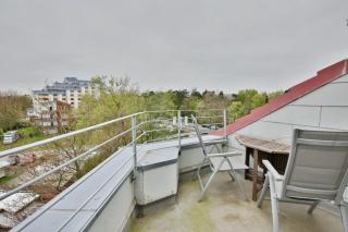 Hohe Worth, H412 - 6