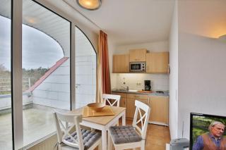 Hohe Worth, H412 - 7