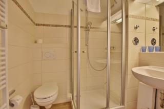 Hohe Worth, H412 - 3