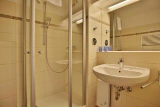 Hohe Worth, H412 - 2