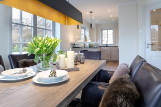 Ferienhaus Süderhörn - 4