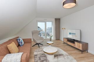 Nordstrand, N301a - 0