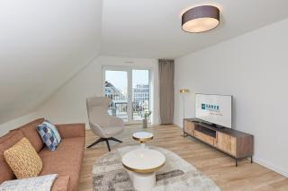 Nordstrand, N301a - 9