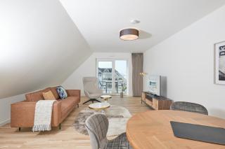 Nordstrand, N301a - 8