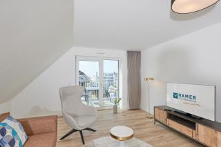 Nordstrand, N301a - 6