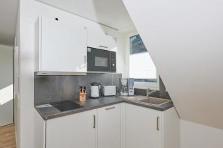 Nordstrand, N301a - 4