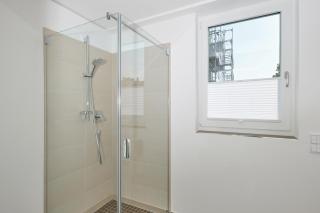 Nordstrand, N301a - 2