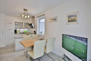 Duhner Brise, DB16 - 8