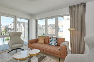 Nordstrand, N202 - 0