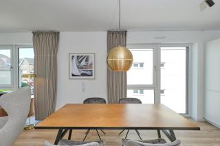 Nordstrand, N202 - 6