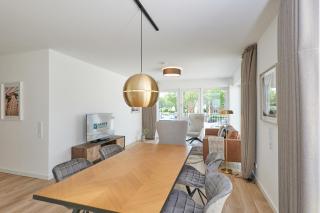 Nordstrand, N202 - 4