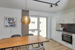 Nordstrand, N202 - 2