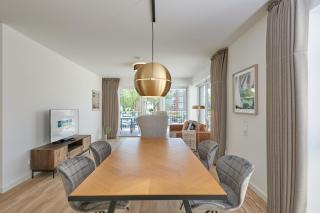 Nordstrand, N202 - 3