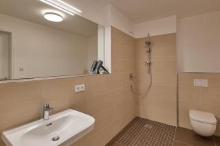 Nordstrand, N202 - 1