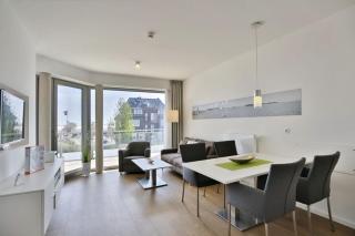 Alte Liebe, RA207 - 0