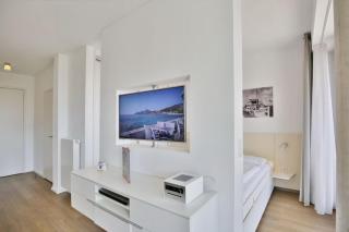 Alte Liebe, RA207 - 7