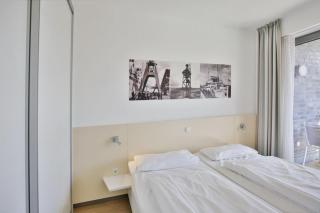 Alte Liebe, RA207 - 4