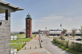 Alte Liebe, RA207 - 3