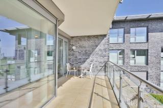 Alte Liebe, RA207 - 2