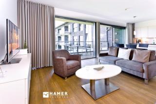 Alte Liebe, RA208 - 6