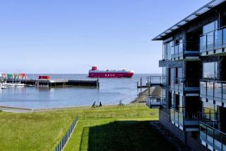 Alte Liebe, RA208 - 8