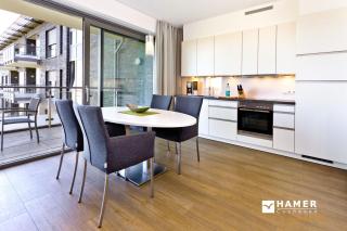 Alte Liebe, RA208 - 3