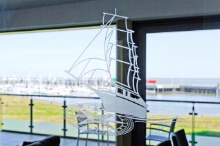 Alte Liebe, RA208 - 2