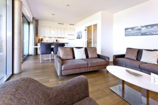 Alte Liebe, RA208 - 5