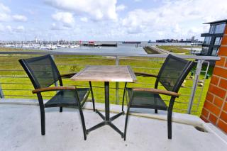 Residenz am Yachthafen, RY9 - 9