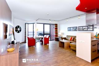 Residenz am Yachthafen, RY9 - 7