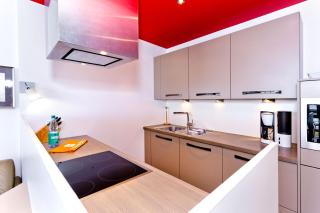 Residenz am Yachthafen, RY9 - 4