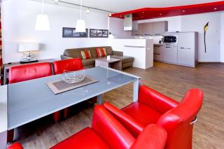 Residenz am Yachthafen, RY9 - 5