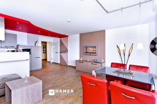 Residenz am Yachthafen, RY9 - 6