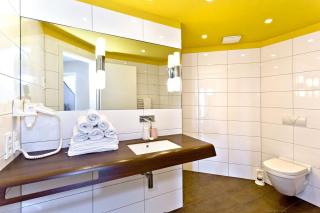 Residenz am Yachthafen, RY9 - 1