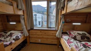 Hakodate Stay Walk to Onsen and History - 8